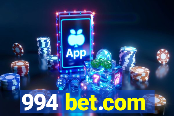 994 bet.com